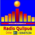 Radio Quilpue - ONLINE
